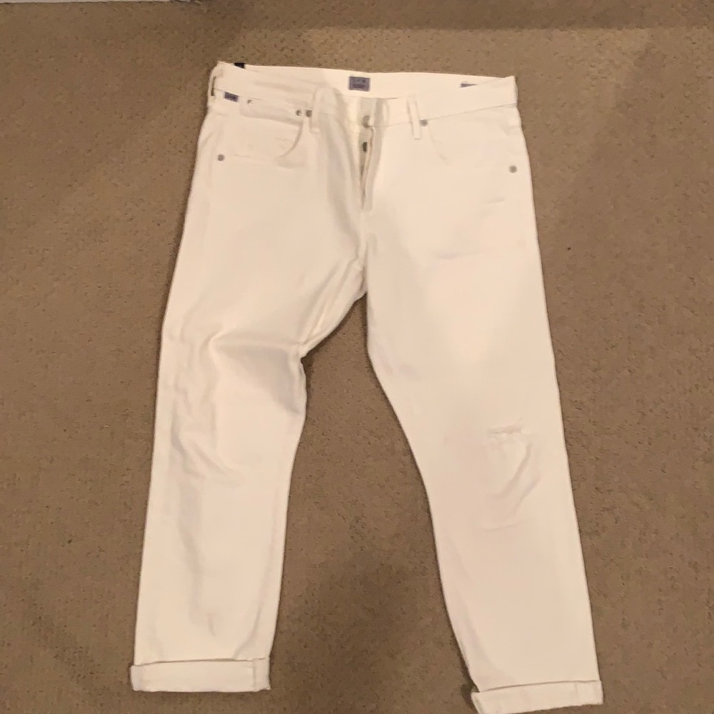 C of H Emerson slim boyfriend